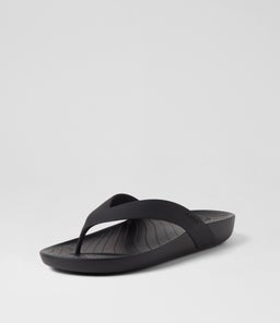 208218 SPLASH FLIP CC BLACK CROSLITE
