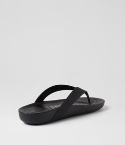 208218 SPLASH FLIP CC BLACK CROSLITE