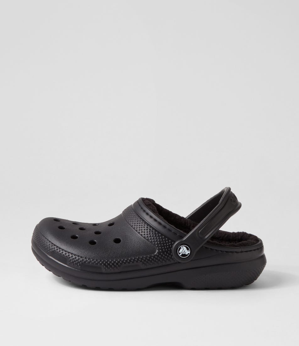 Cheap crocs australia outlet