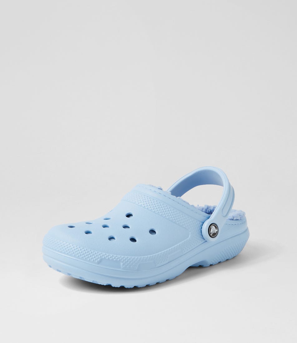 Baby hotsell crocs online