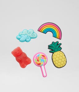 10008077 HAPPY CANDY CC MULTI SMOOTH