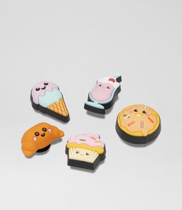 10012953 MINI PASTRY SHOP CC MULTI SMOOTH