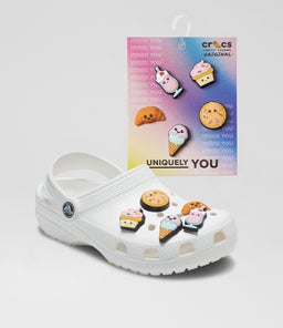 10012953 MINI PASTRY SHOP CC MULTI SMOOTH