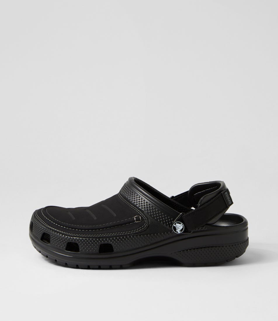 Buy hotsell crocs australia