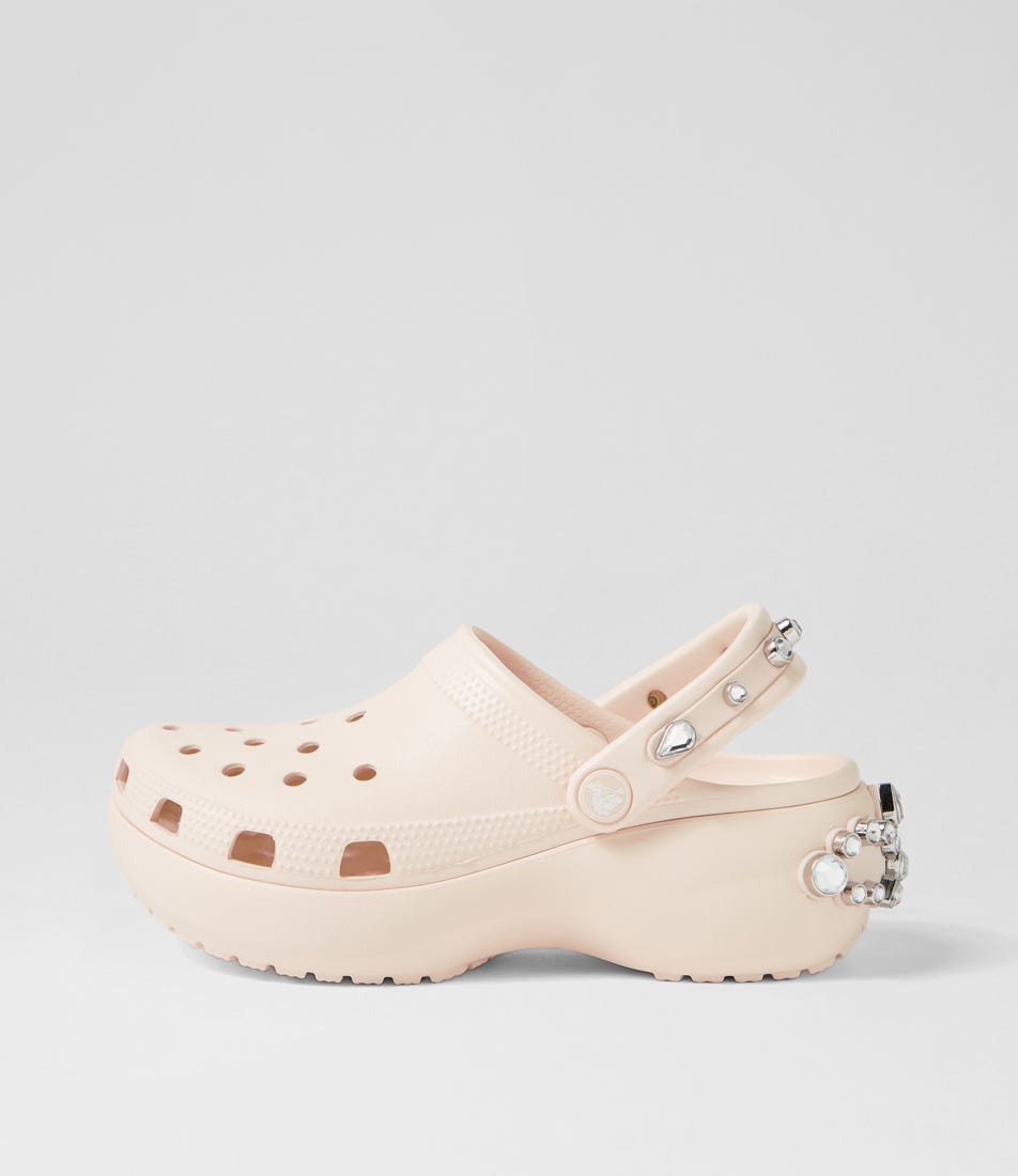 Crocs Australia Buy Crocs Shoes Online at Styletread