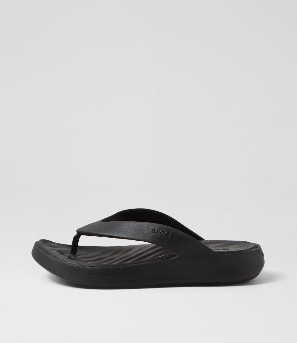 Crocs Australia Buy Crocs Shoes Online at Styletread