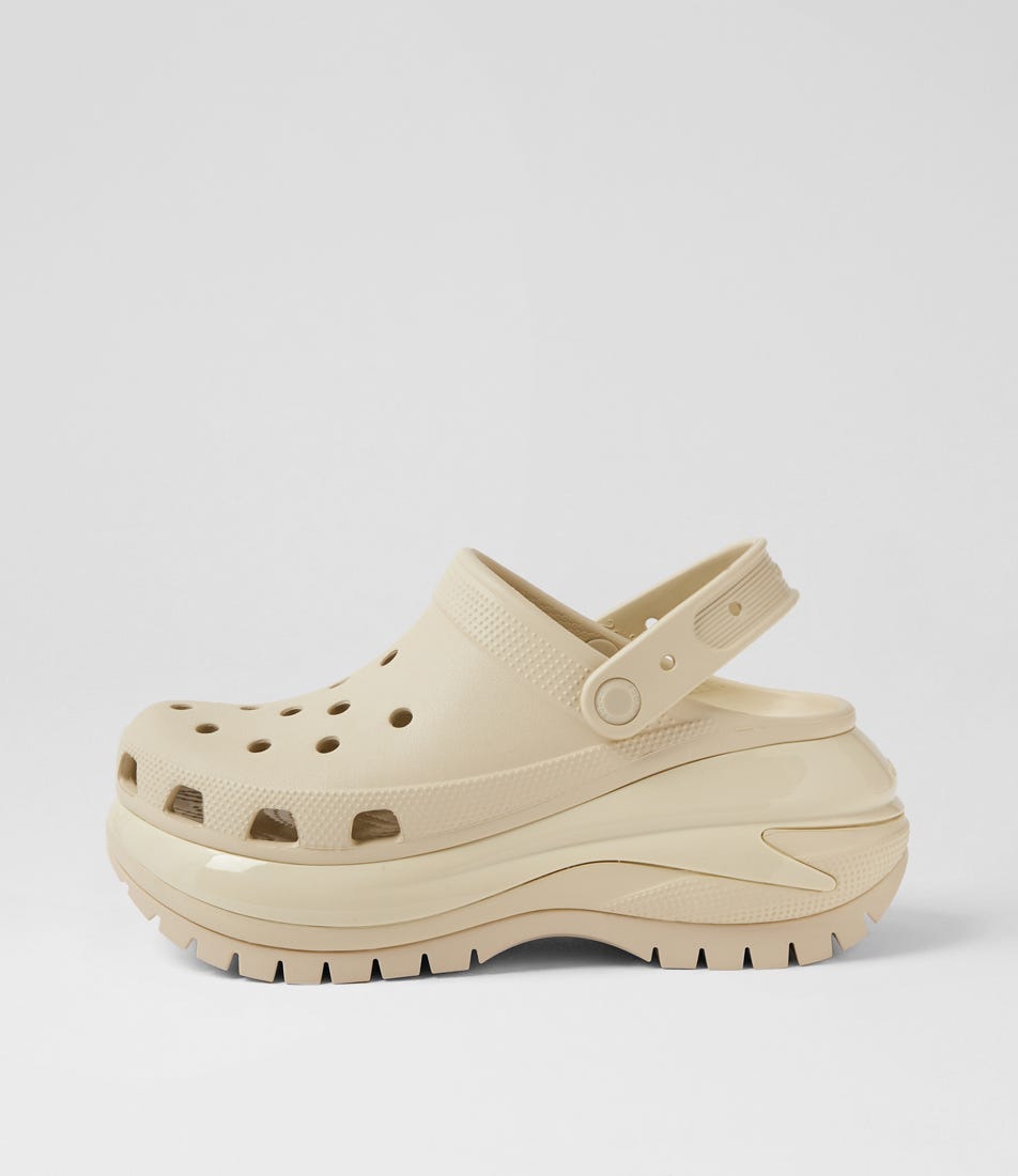 Buy Crocs Online Crocs Sandals Clogs Sneakers More