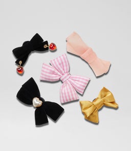 10013256 OS MIXED BOW CC MULTI SMOOTH