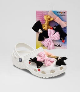 10013256 OS MIXED BOW CC MULTI SMOOTH