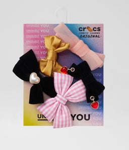 10013256 OS MIXED BOW CC MULTI SMOOTH