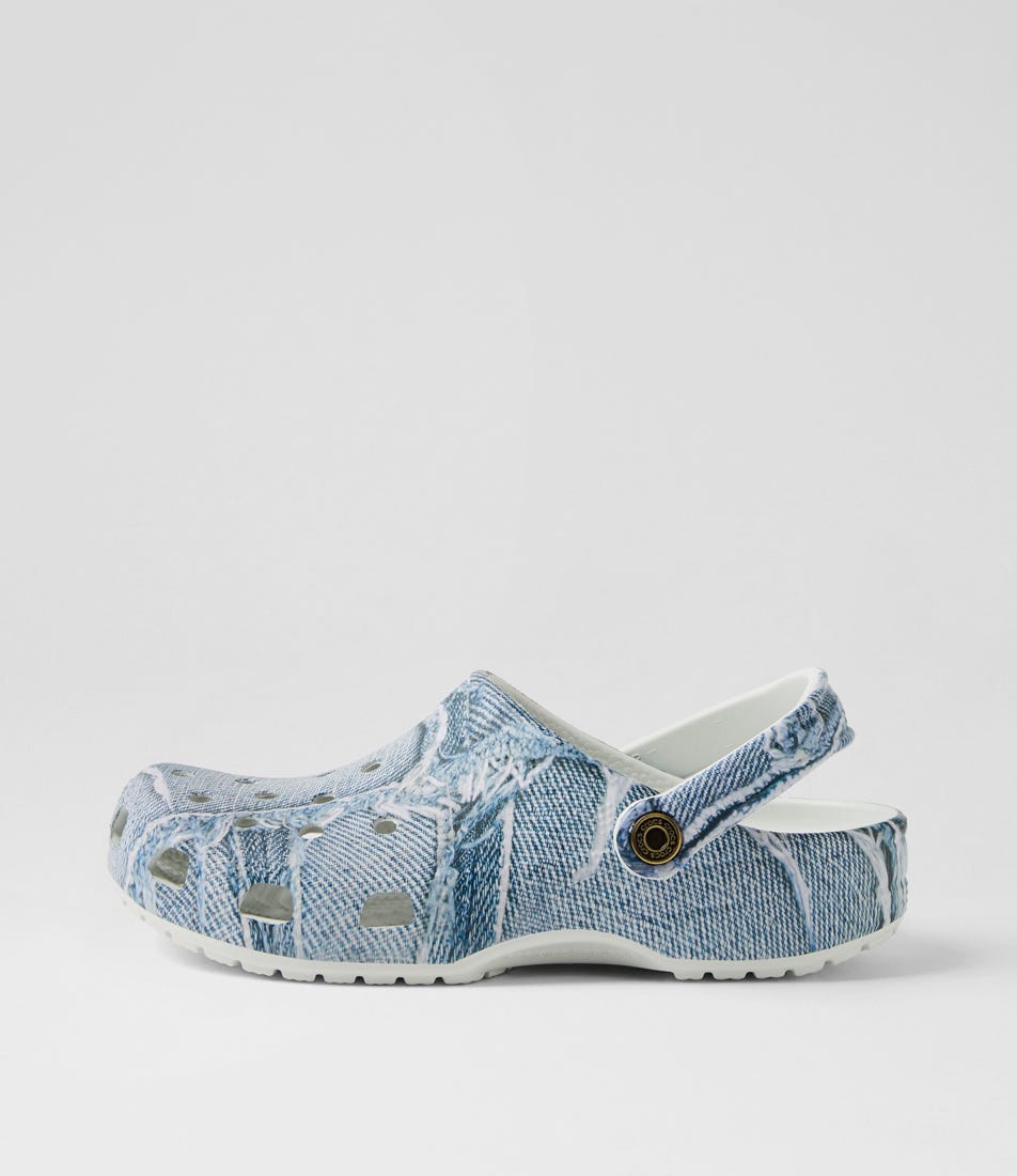 Buy Crocs Online Crocs Sandals Clogs Sneakers More