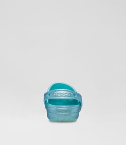 FROZEN ELSA CLOG TDLR CC MULTI CROSLITE
