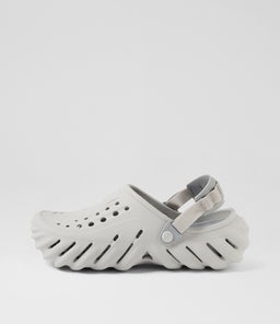 ECHO CLOG M CC ATMOSPHERE CROSLITE