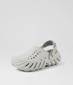 ECHO CLOG M CC ATMOSPHERE CROSLITE