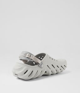 ECHO CLOG M CC ATMOSPHERE CROSLITE