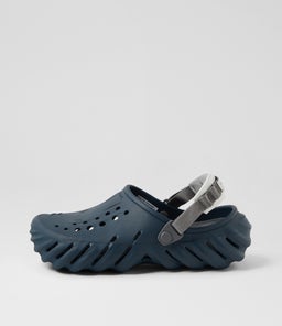 ECHO CLOG M CC NIGHTFALL CROSLITE