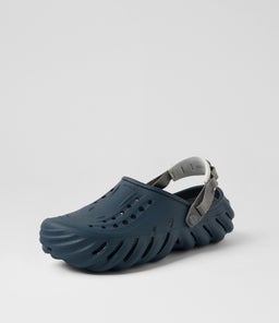 ECHO CLOG M CC NIGHTFALL CROSLITE