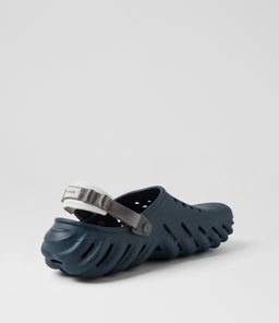 ECHO CLOG M CC NIGHTFALL CROSLITE