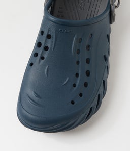 ECHO CLOG M CC NIGHTFALL CROSLITE