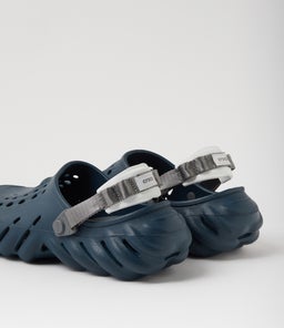 ECHO CLOG M CC NIGHTFALL CROSLITE