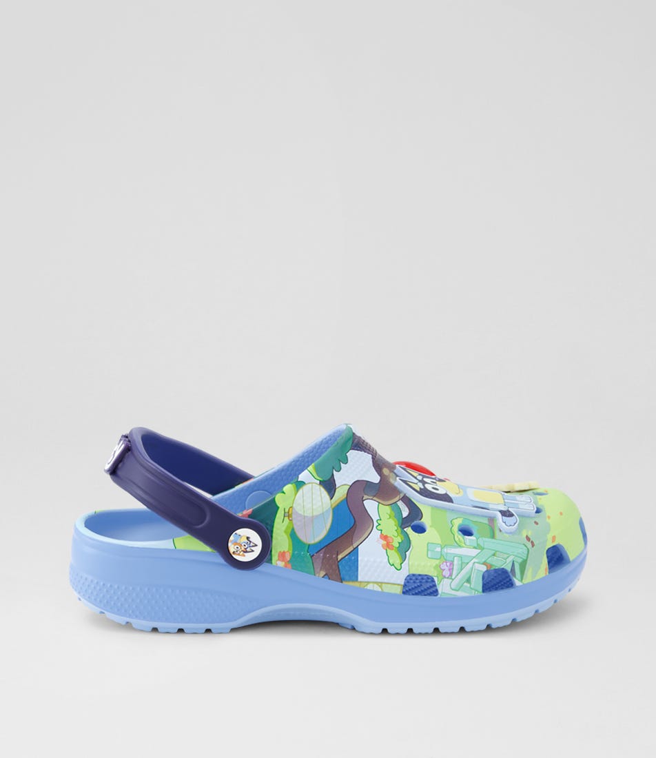 Ladies crocs australia sale