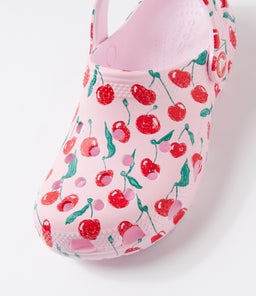 CLASSIC FRESH FRUITS JNR CC PINK MILK CROSLITE