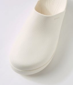209869 DYLAN PLATFORM CC CHALK CROSLITE