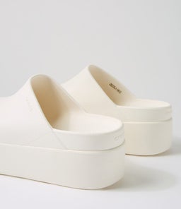 209869 DYLAN PLATFORM CC CHALK CROSLITE