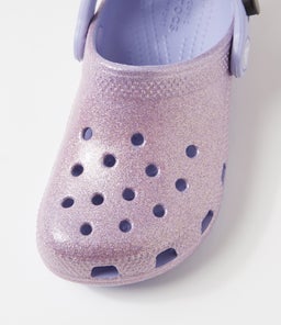 IAM BUTTERFLY TODDLER CC MYSTIC PURPLE CROSLITE