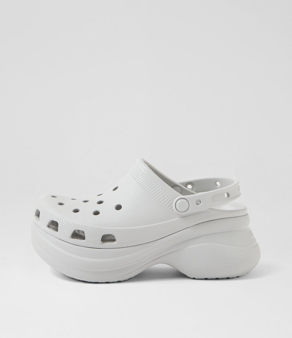 Bae Clog Atmosphere Sandals