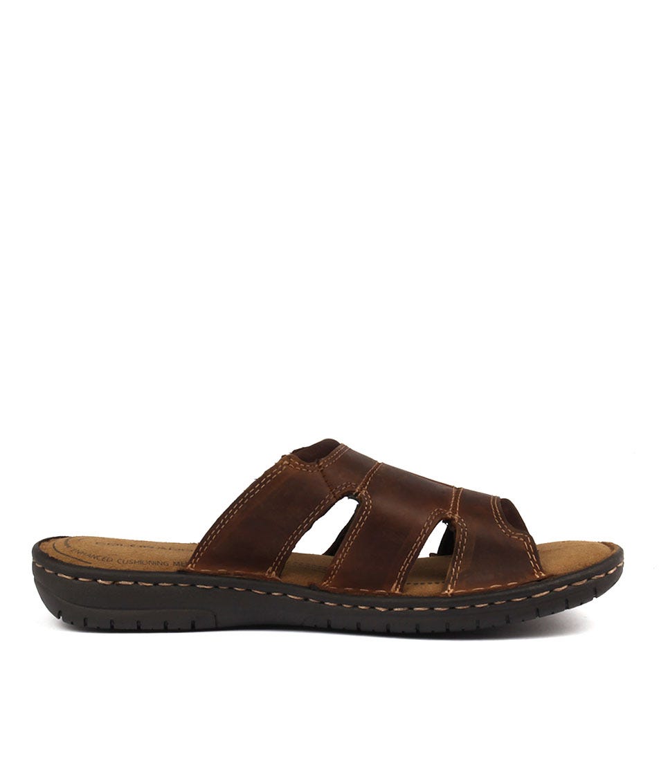 colorado sandals sale