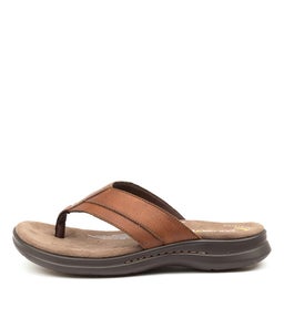 Incara Brown Incara Brown