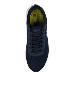 KOOT CF NAVY MESH
