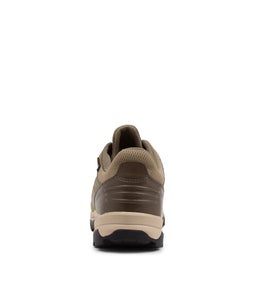 QASH CF OLIVE MULTI