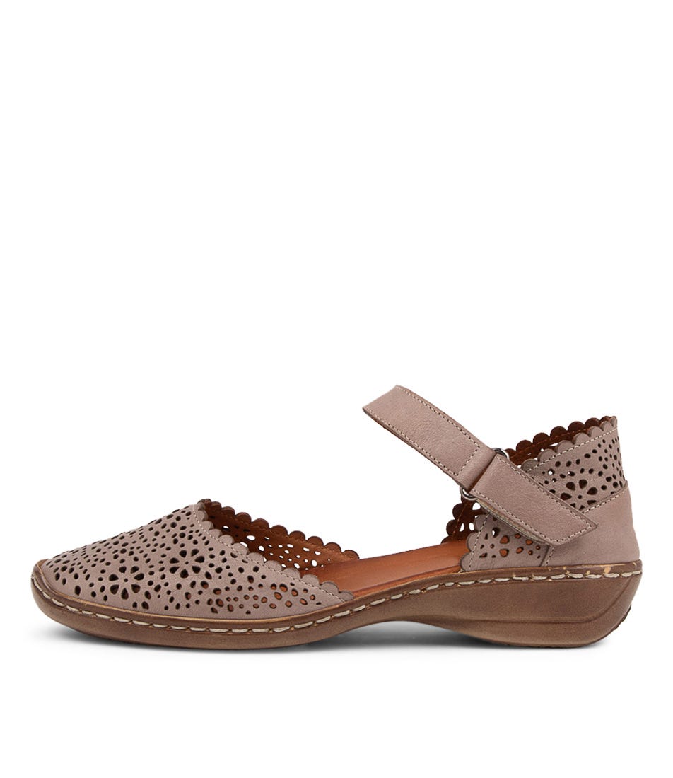 Wedges | Shop Womens Wedges Online At 