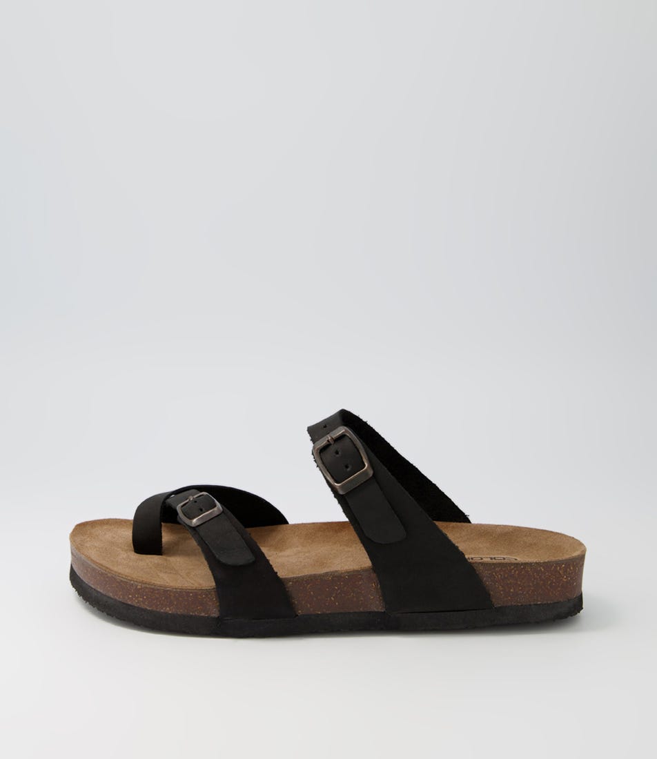 Women's Sandals Online - Black, White, Gold, Tan, Nude, Strappy u0026 More