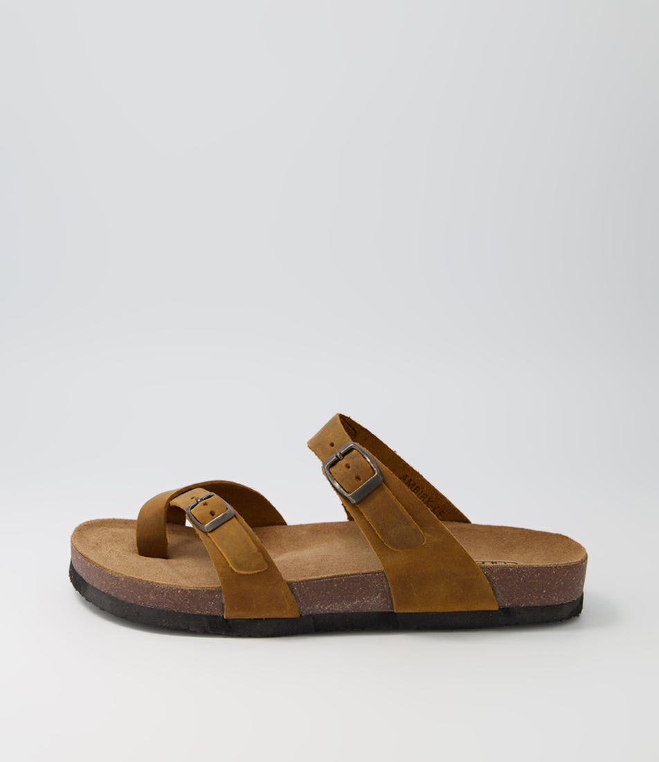 Sandals | Shop Womens Sandals Online At Williams