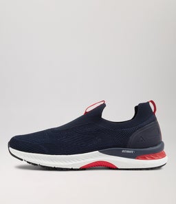CRANE CF NAVY MESH