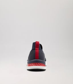 CRANE CF NAVY MESH