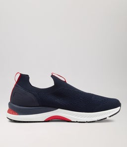 CRANE CF NAVY MESH