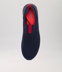 CRANE CF NAVY MESH