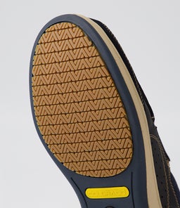 CEBU CF NAVY OIL NUBUCK