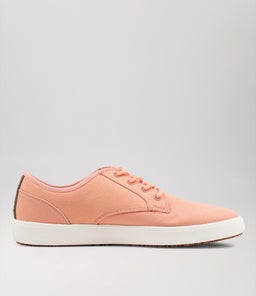 NEXUS CF PINK CANVAS