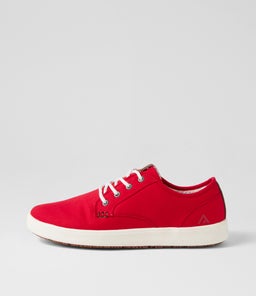 NEXUS CF CRIMSON CANVAS