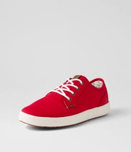 NEXUS CF CRIMSON CANVAS
