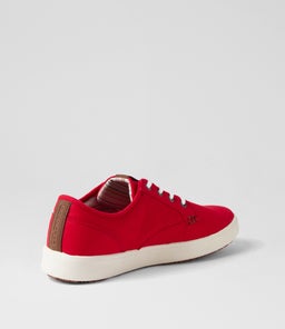 NEXUS CF CRIMSON CANVAS
