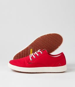 NEXUS CF CRIMSON CANVAS