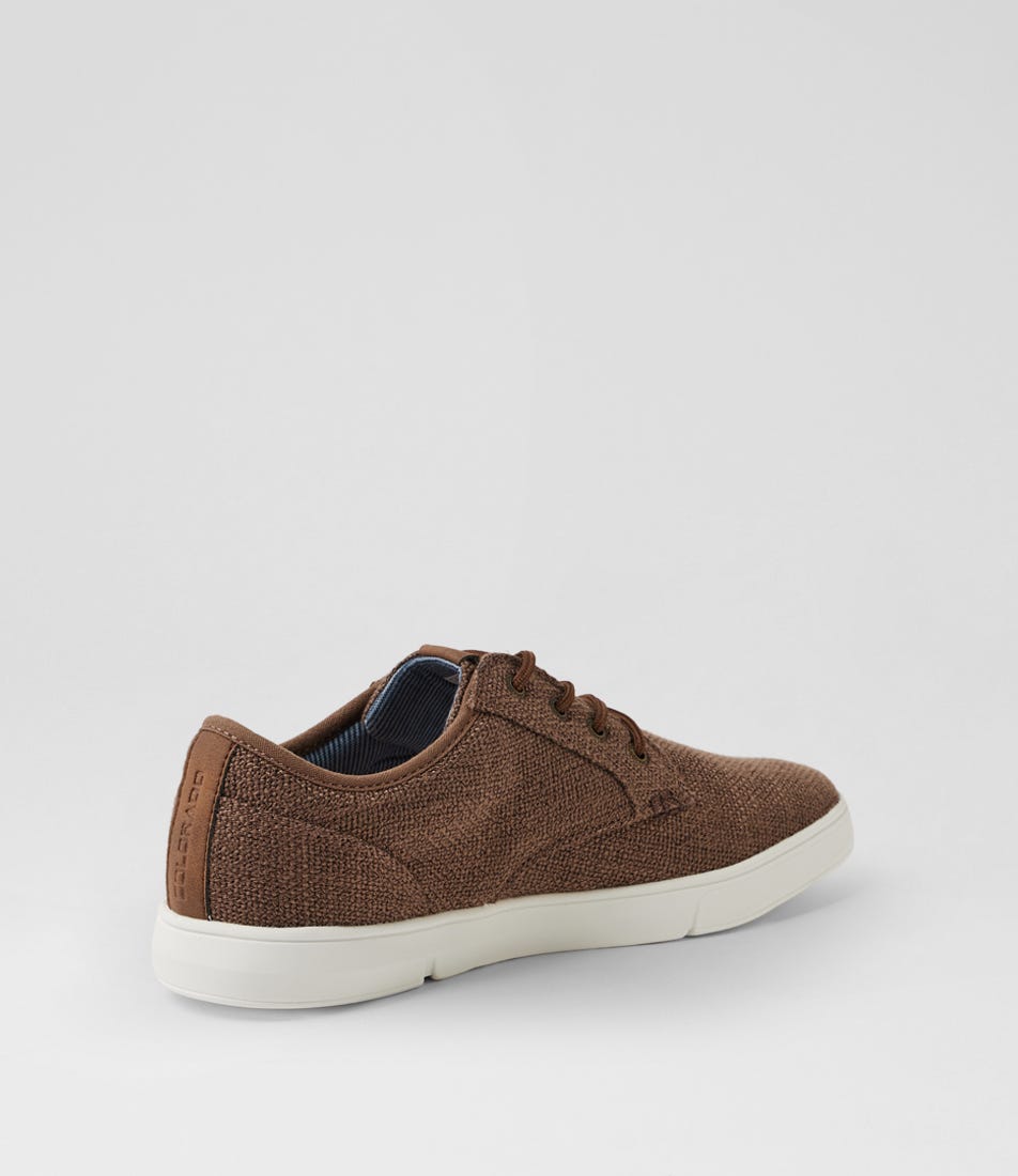 carousel