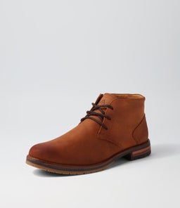 BROOKLIN 52 CF CASTOR LEATHER