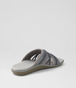 HOPPE CF GREY MULTI